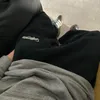danteccalvo