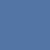 m_lzo3