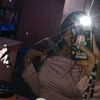 amile_md