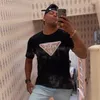 davidsalvador009