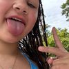 csampey8