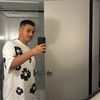 eliya_b18