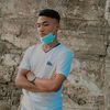 sultan.bahar_99