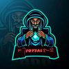 rdxfoysal42