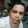 jean_mg_n_l