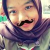 angyamenyak