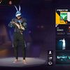 mr.clown652