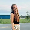 ☆ EMILY METZ ☆