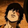 .sxirens.yagami