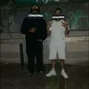 robi_mdk63