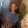 kadennnn31