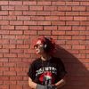 chronically808