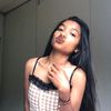 zeferinadacalvesgmail.co