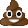 lhhgejwehdhjeheb