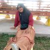 nur.fatimah1548