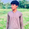 muhammad.zaid560