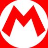 mario47860