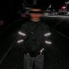 _5x30travka_