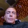victormanuelgom612