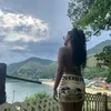tetezinha427
