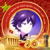 bkhanh089