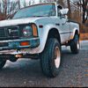 bubbs163
