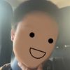 johnthegamer30