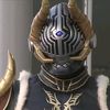 naldoon7