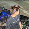 gryyzyyy121508
