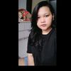 melly8747