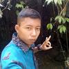 irfan.maulana2219