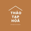 Thảo tạp hoá neww