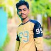 md.rumon.khan37