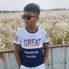 rayhan.ahmed5367