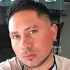 daniel.salinas.ok