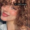 user4314046763674