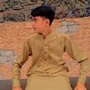 sufyan.king.30288