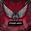 powerrr__ffz