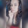 abigailflores9668
