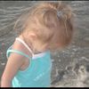 rylee.eeeeeeeeek