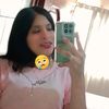 flaca.cuz