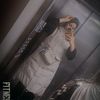 mi_ra427