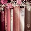 bookreaderyyz