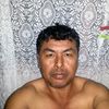 pedrososasuarez10