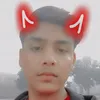 saeedmuhammadasla