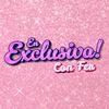 En exclusiva con Fer