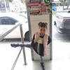 tulita.epequin