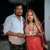 rekha.mahato111