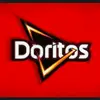 aguante.los_doritos