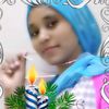 nasriyaa.jimmaa2